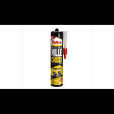 Pattex Mille Chiodi Rapid 400g